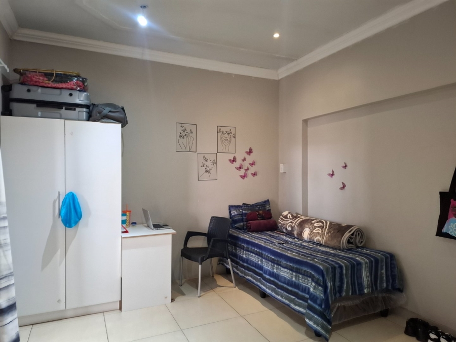 9 Bedroom Property for Sale in Universitas Free State